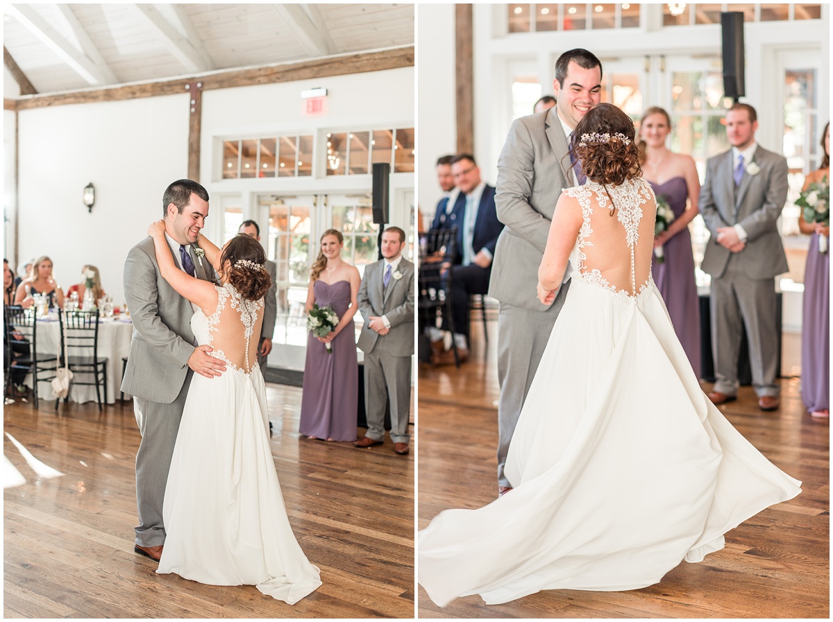 a_riverdale_manor_wedding_kelsey_renee_photography_0080
