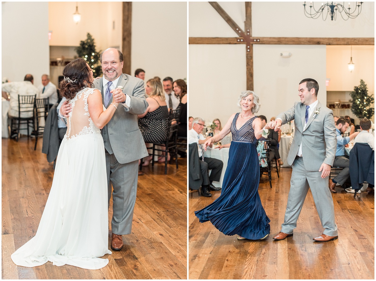 a_riverdale_manor_wedding_kelsey_renee_photography_0081
