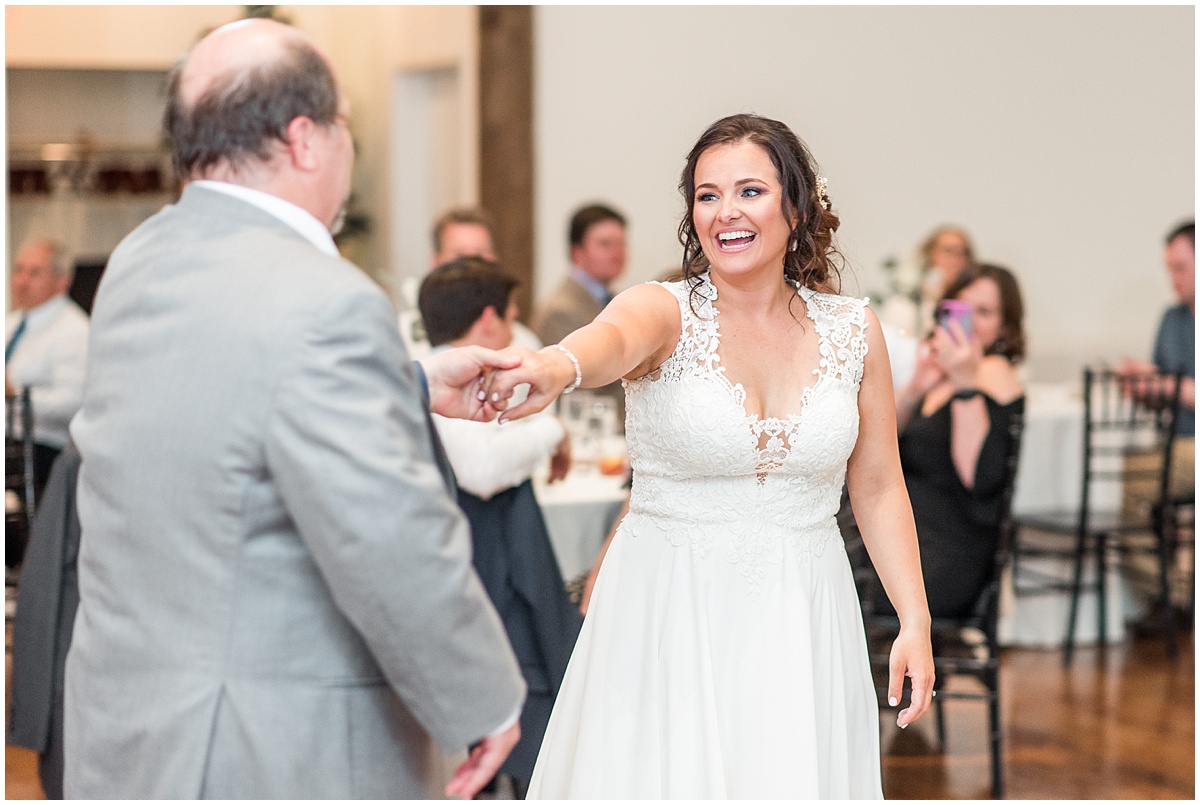 a_riverdale_manor_wedding_kelsey_renee_photography_0082