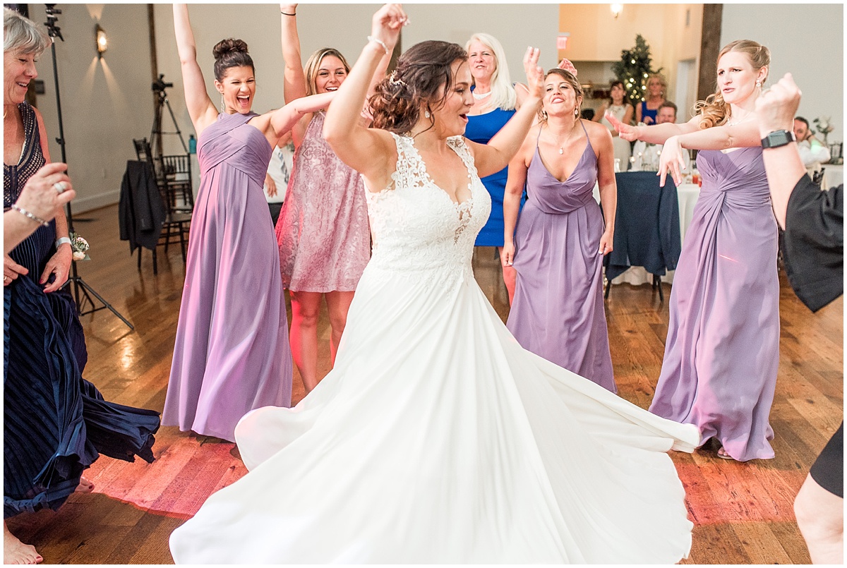 a_riverdale_manor_wedding_kelsey_renee_photography_0086