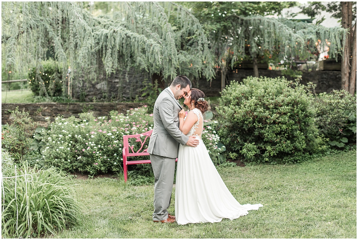 a_riverdale_manor_wedding_kelsey_renee_photography_0087
