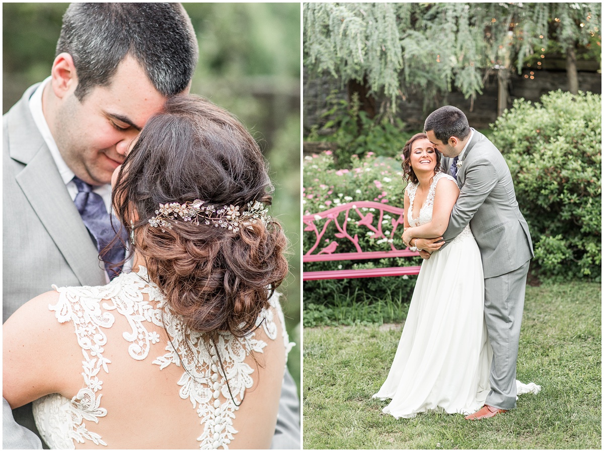 a_riverdale_manor_wedding_kelsey_renee_photography_0088