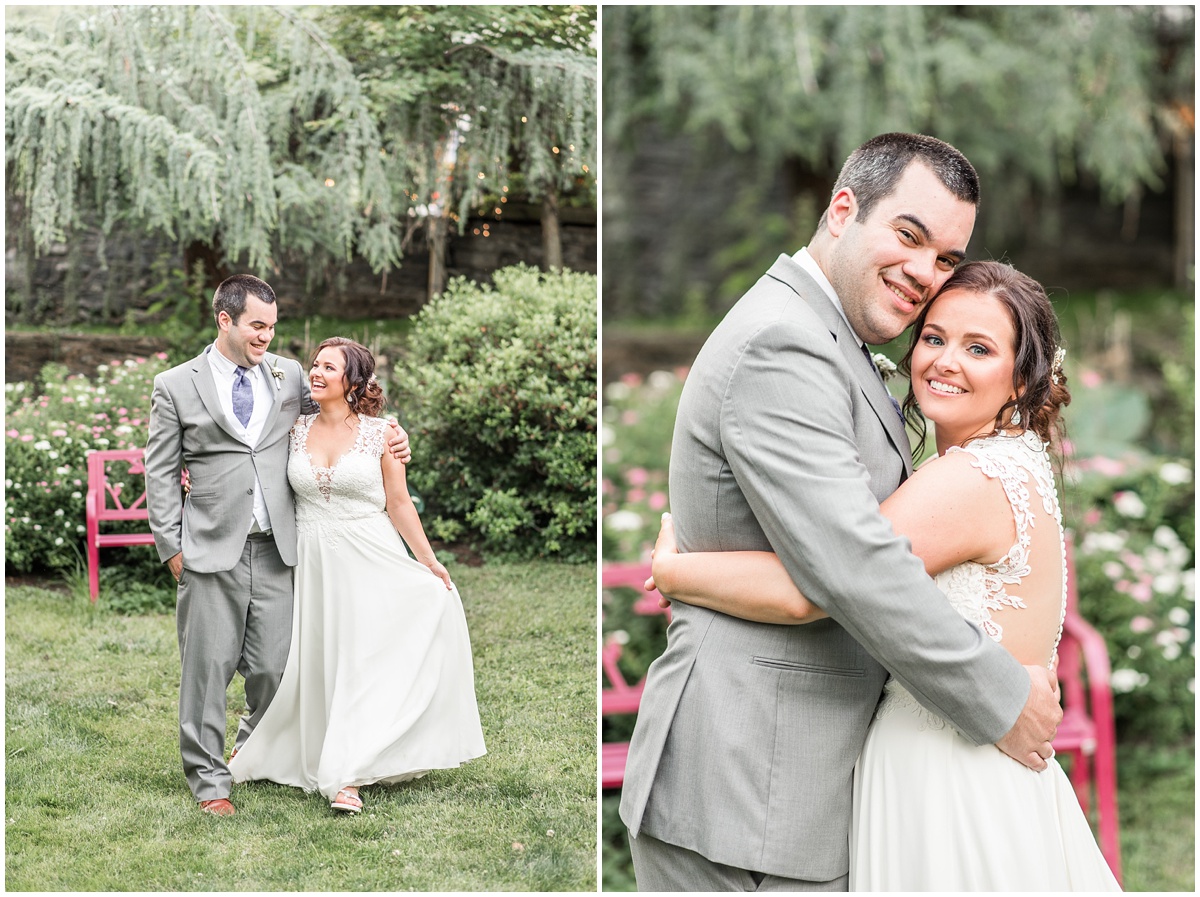 a_riverdale_manor_wedding_kelsey_renee_photography_0089
