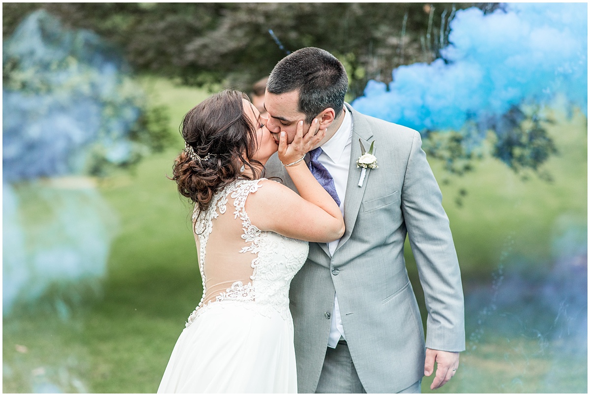 a_riverdale_manor_wedding_kelsey_renee_photography_0092