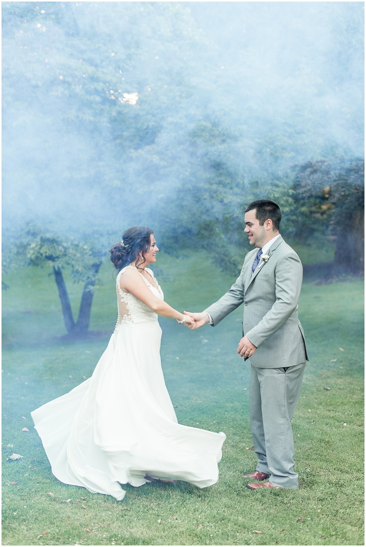 a_riverdale_manor_wedding_kelsey_renee_photography_0093