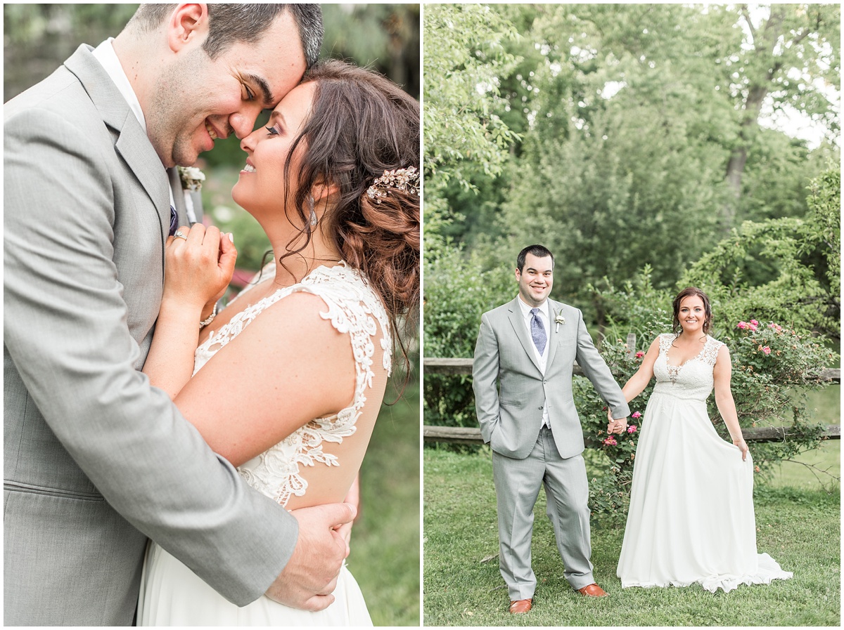 a_riverdale_manor_wedding_kelsey_renee_photography_0094