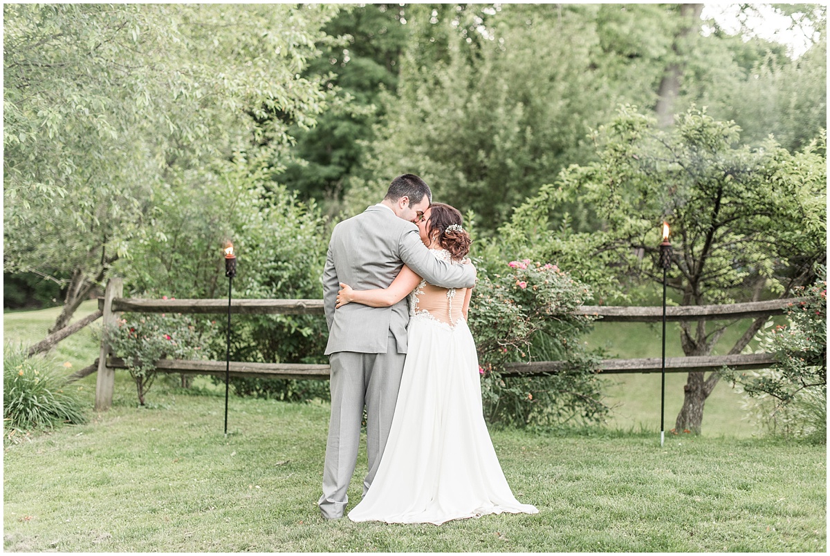 a_riverdale_manor_wedding_kelsey_renee_photography_0095