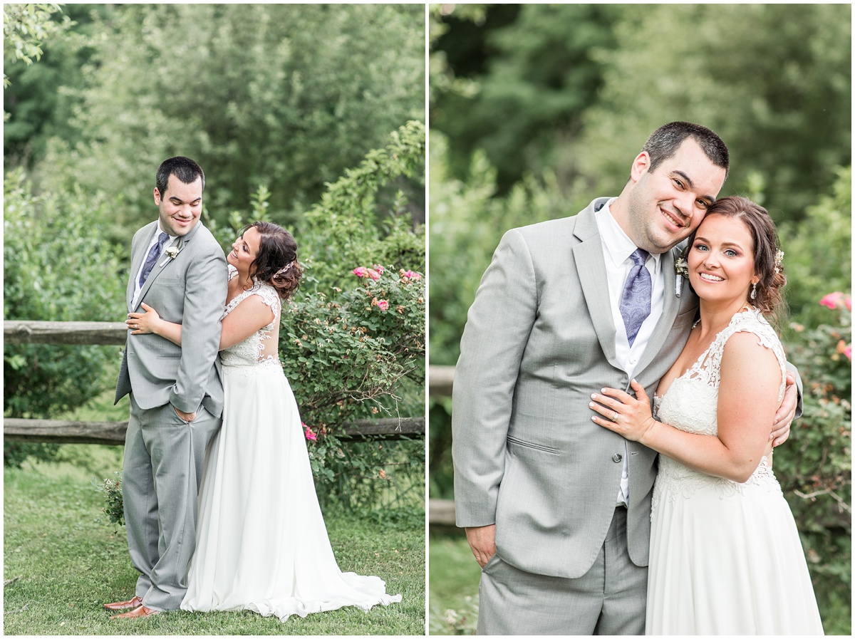 a_riverdale_manor_wedding_kelsey_renee_photography_0096