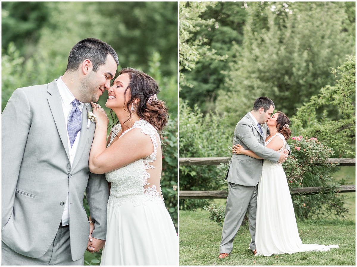 a_riverdale_manor_wedding_kelsey_renee_photography_0097