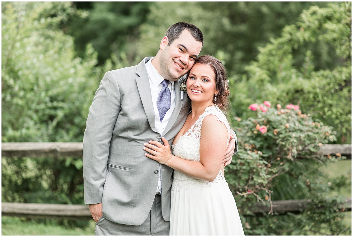 a_riverdale_manor_wedding_kelsey_renee_photography_0098