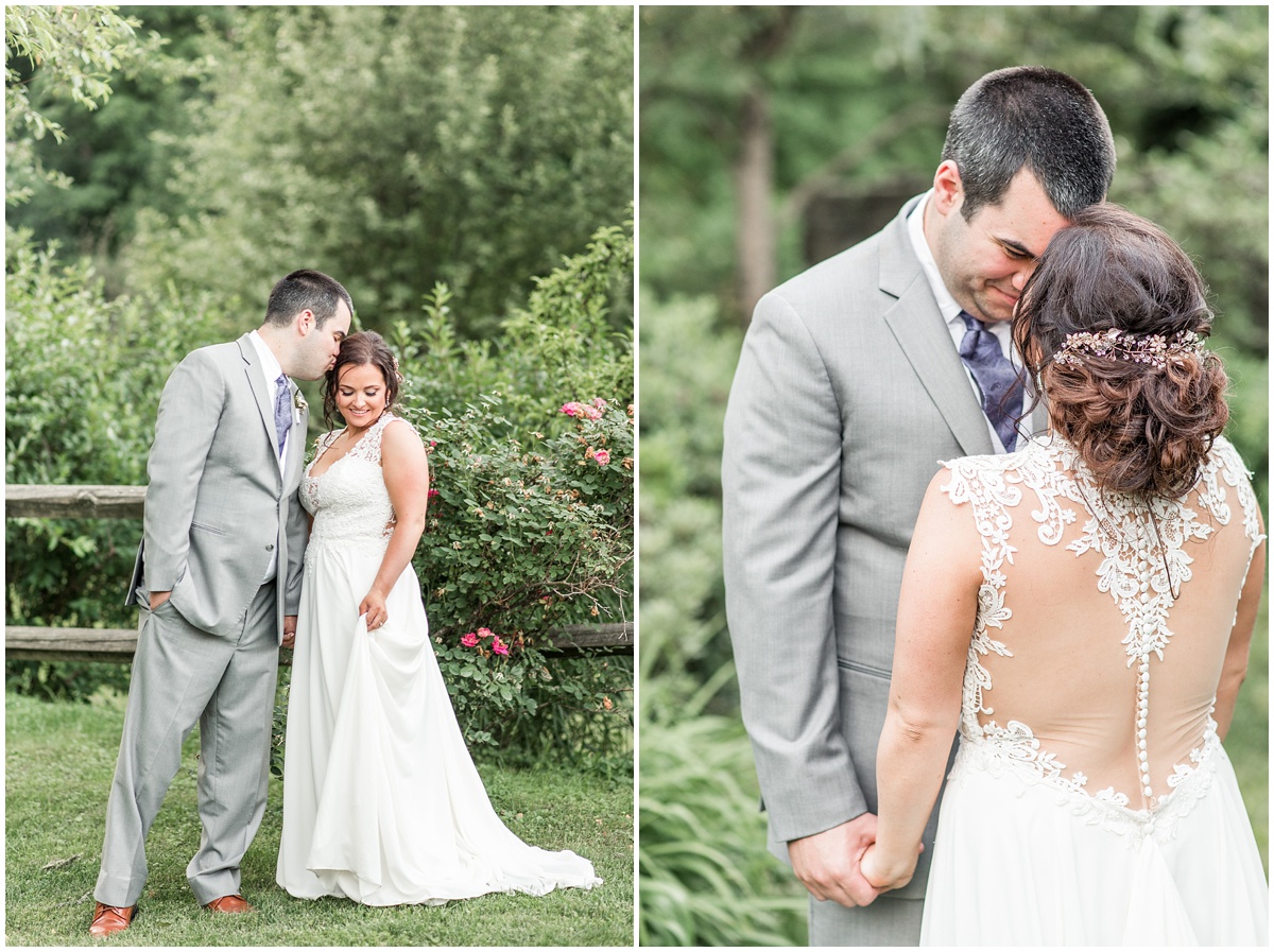 a_riverdale_manor_wedding_kelsey_renee_photography_0099