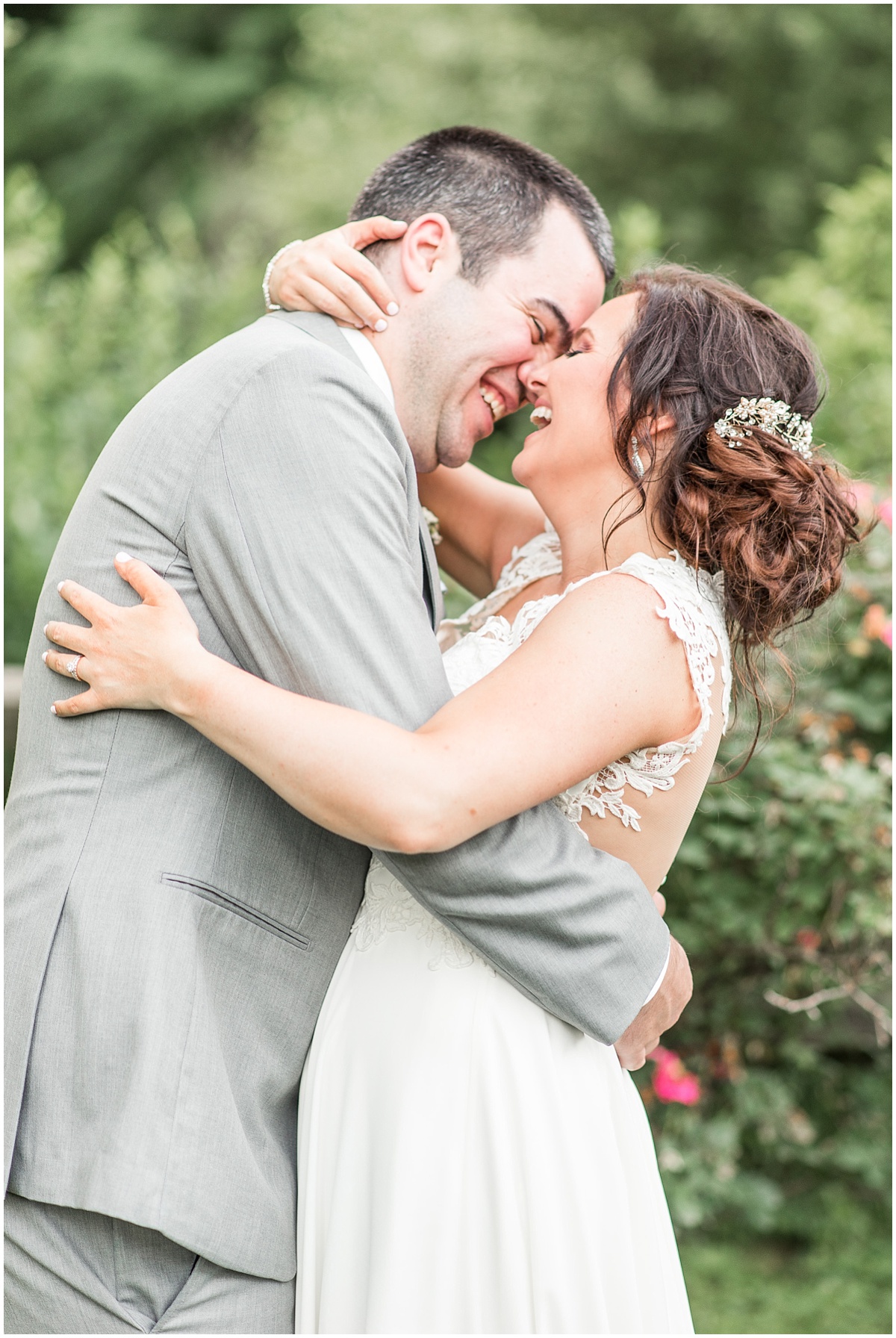 a_riverdale_manor_wedding_kelsey_renee_photography_0100