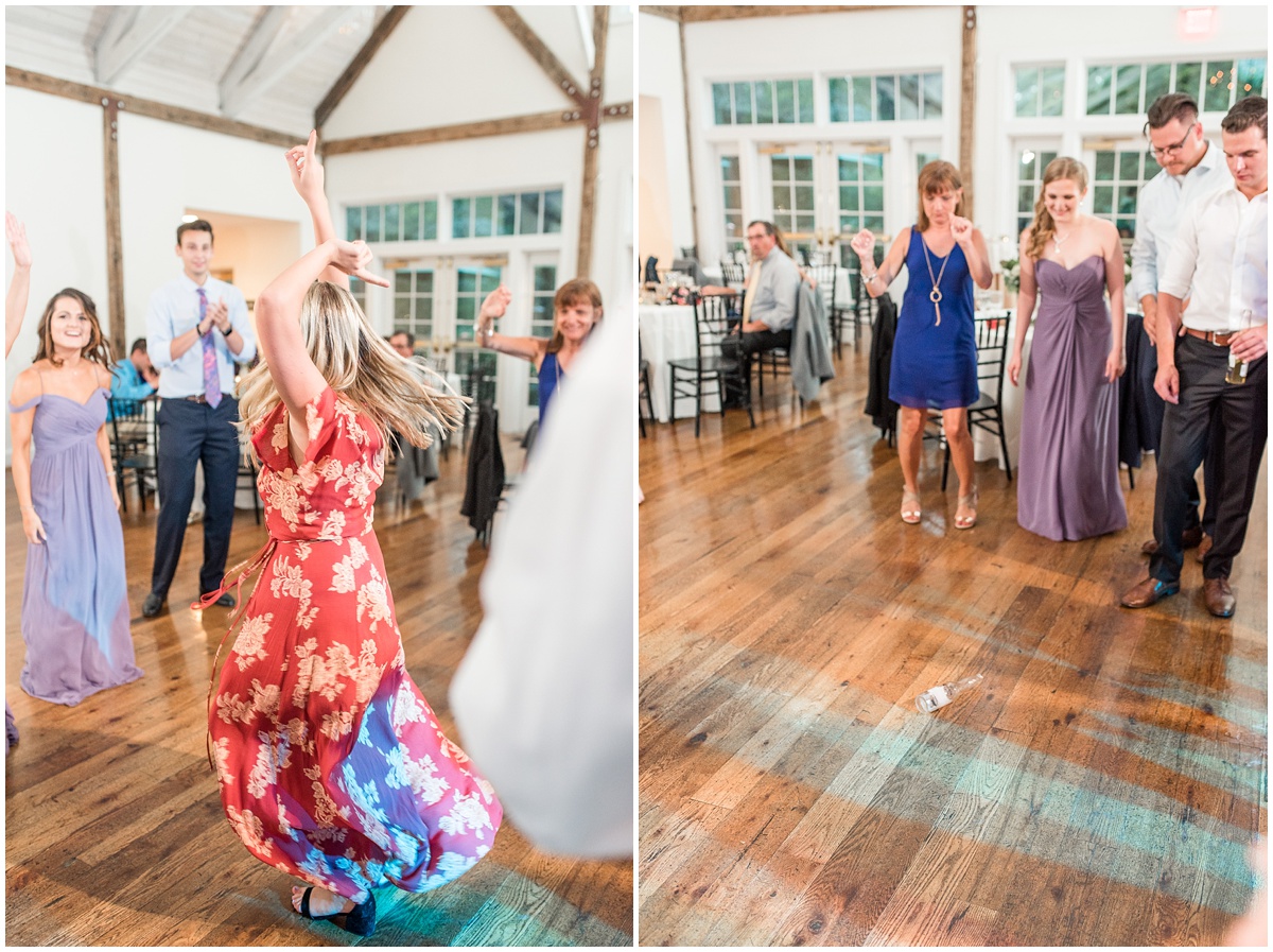 a_riverdale_manor_wedding_kelsey_renee_photography_0105