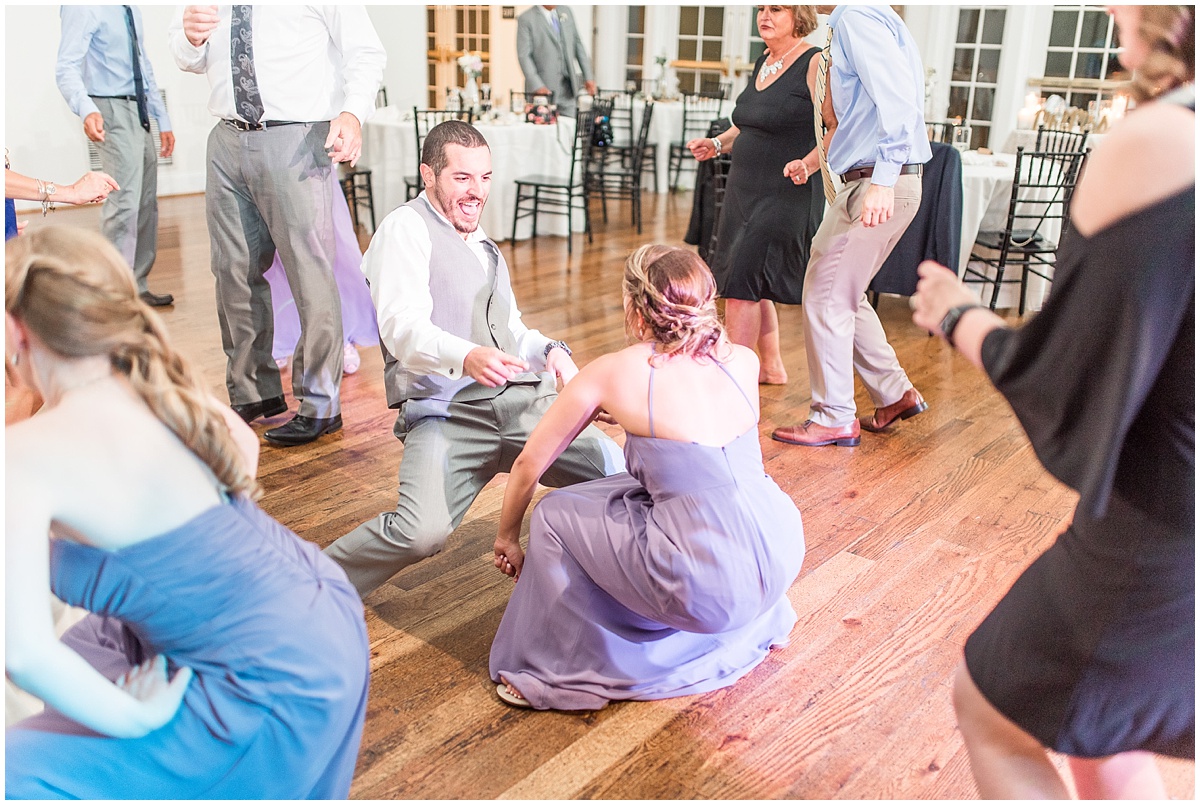 a_riverdale_manor_wedding_kelsey_renee_photography_0107