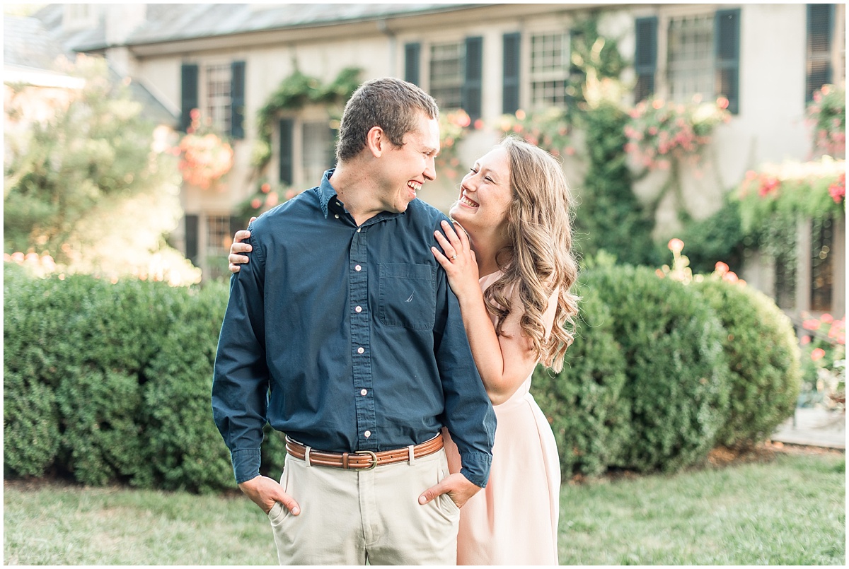 a_conestoga_house_and_gardens_engagement_kelsey_renee_photography_0001