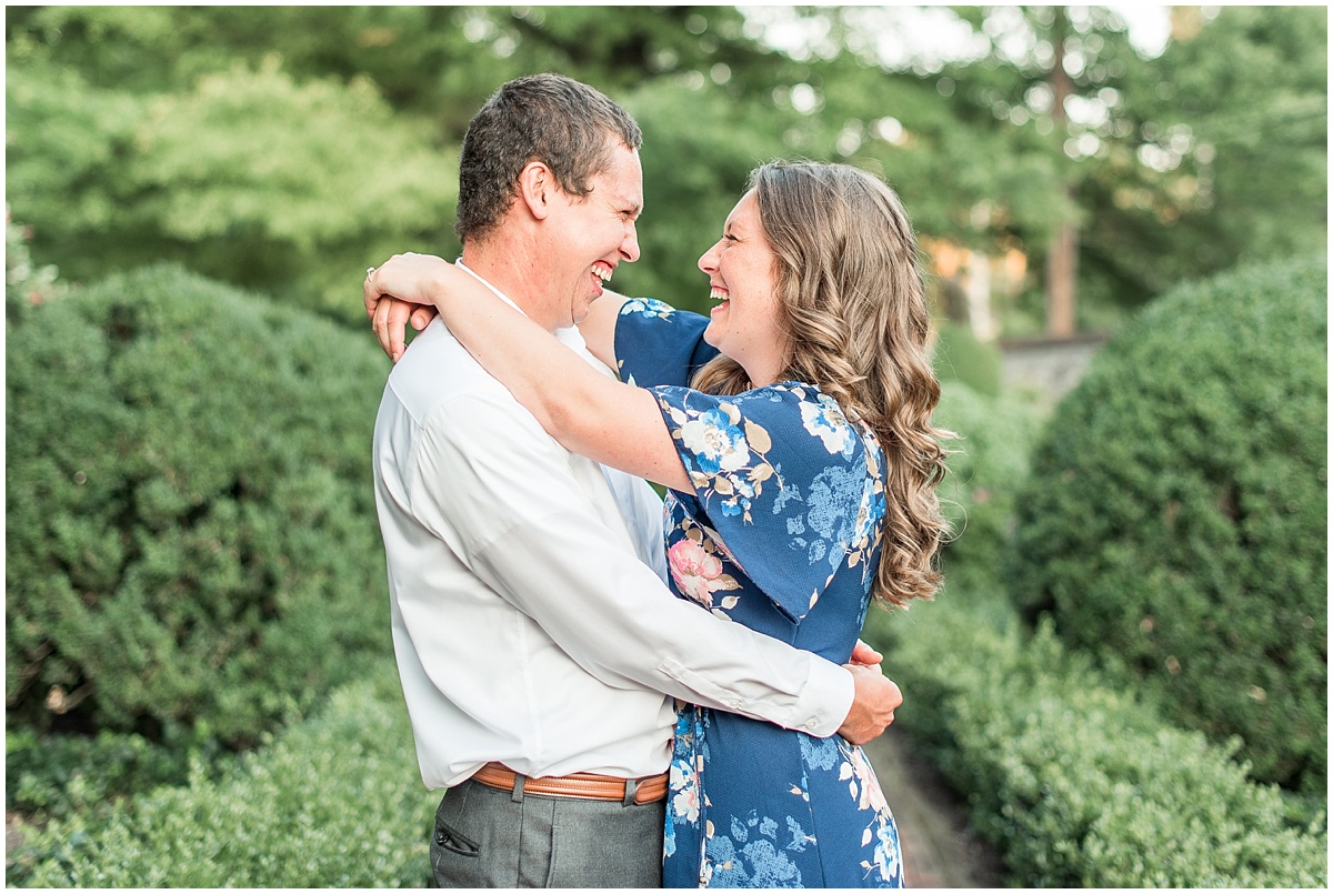 a_conestoga_house_and_gardens_engagement_kelsey_renee_photography_0002