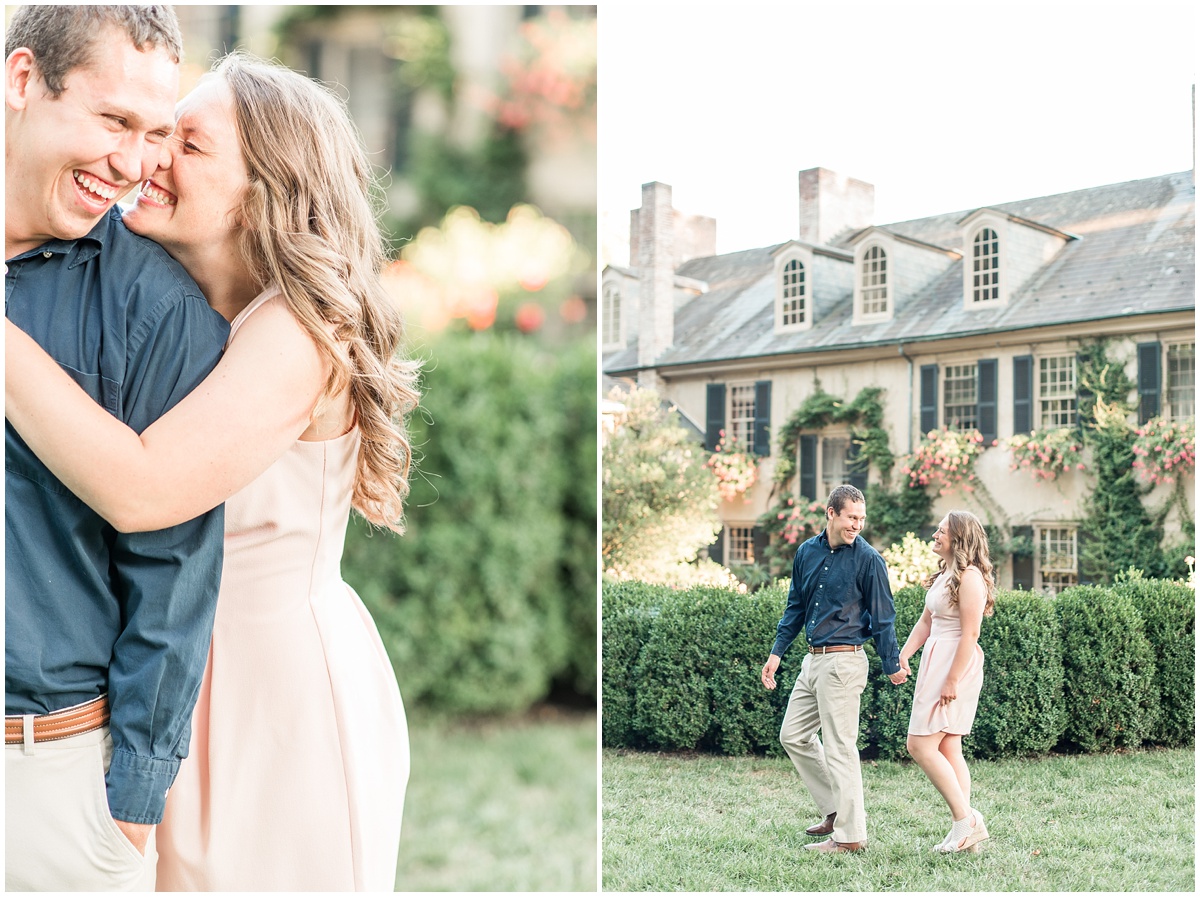 a_conestoga_house_and_gardens_engagement_kelsey_renee_photography_0003