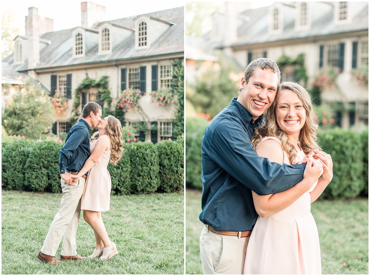 a_conestoga_house_and_gardens_engagement_kelsey_renee_photography_0004