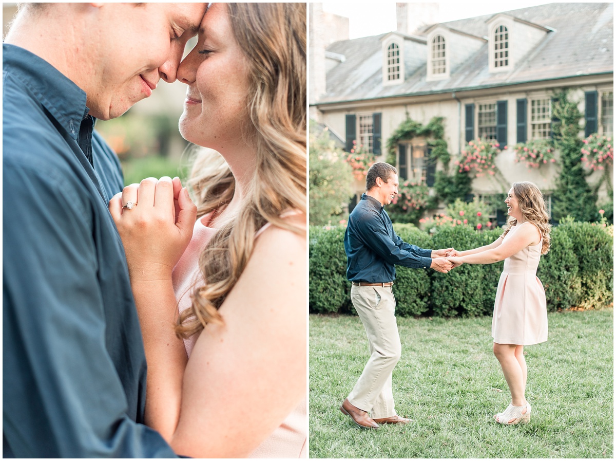 a_conestoga_house_and_gardens_engagement_kelsey_renee_photography_0005