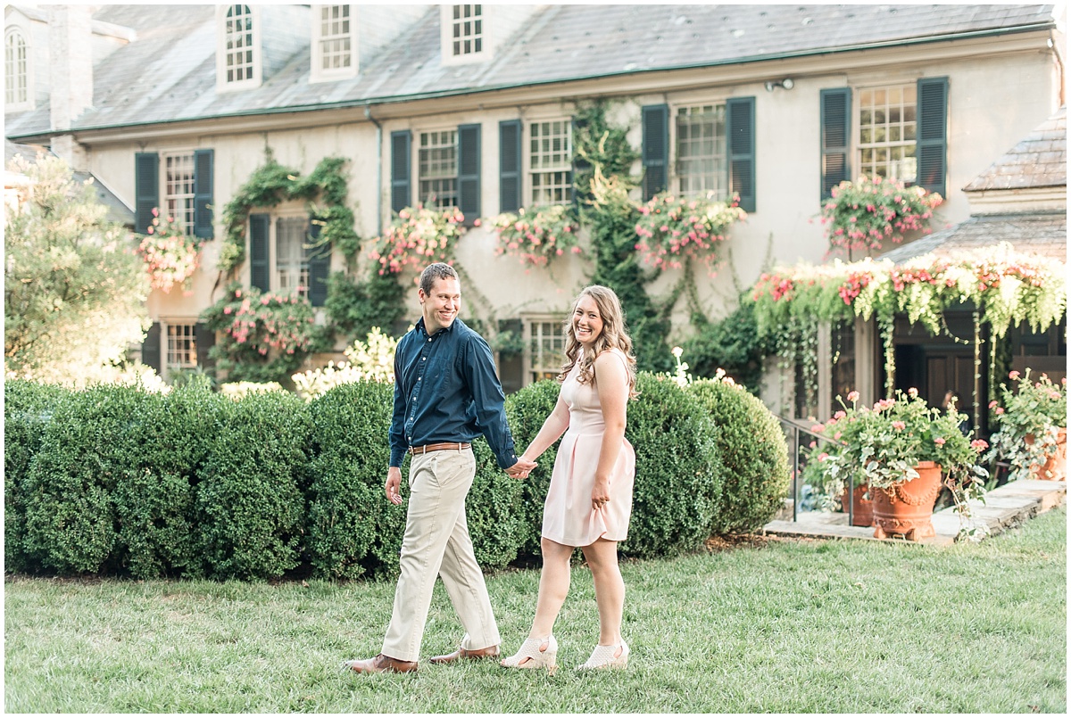 a_conestoga_house_and_gardens_engagement_kelsey_renee_photography_0006