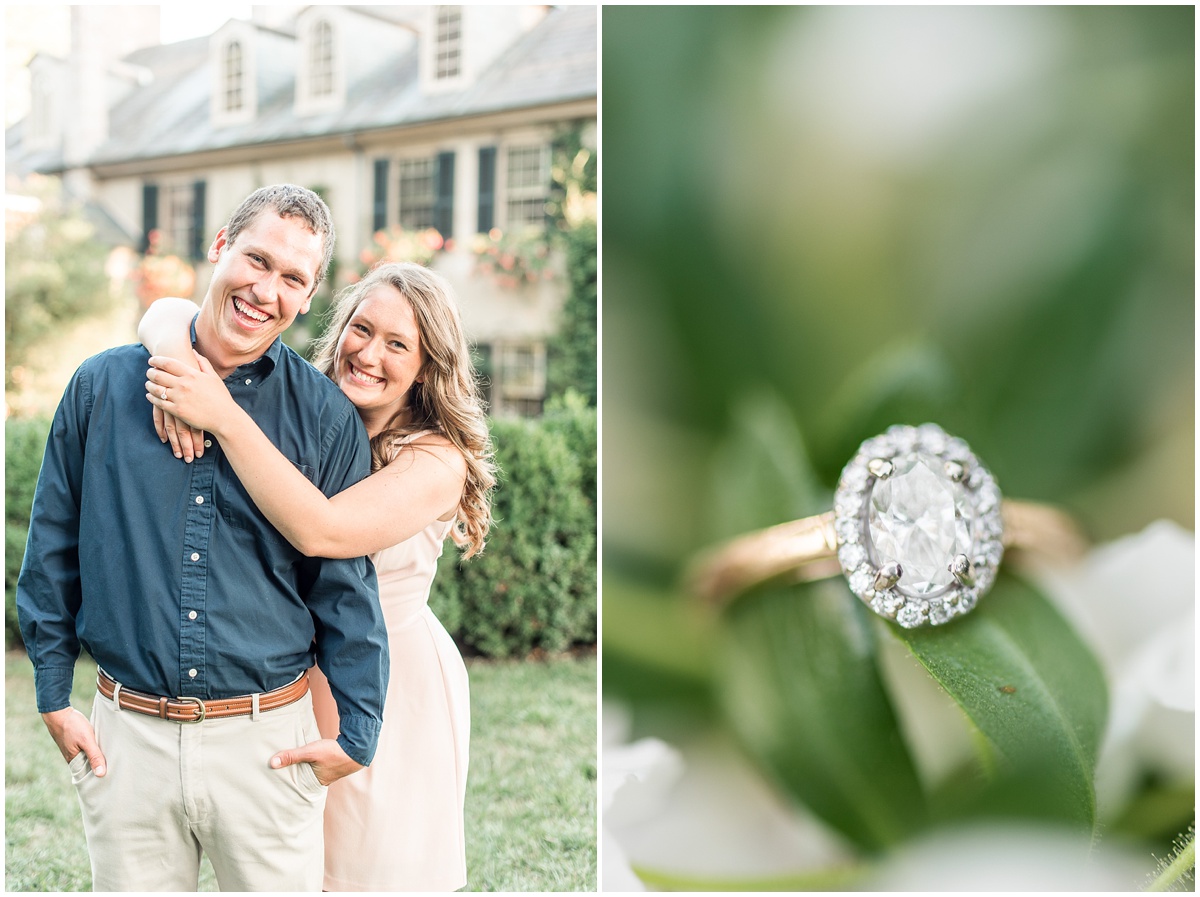 a_conestoga_house_and_gardens_engagement_kelsey_renee_photography_0007