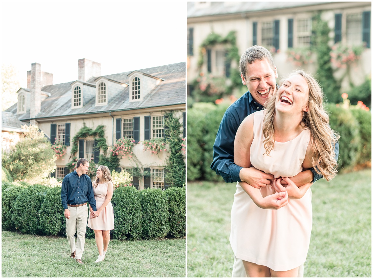 a_conestoga_house_and_gardens_engagement_kelsey_renee_photography_0008