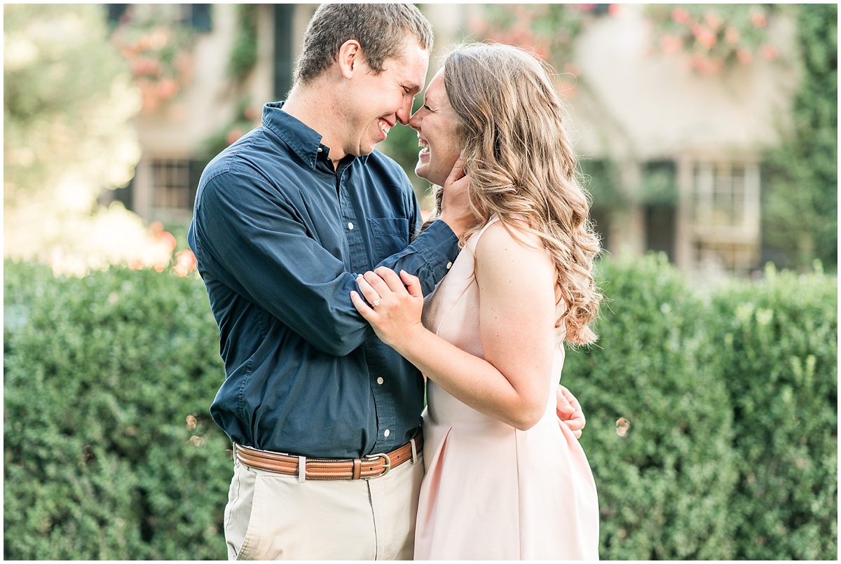 a_conestoga_house_and_gardens_engagement_kelsey_renee_photography_0009