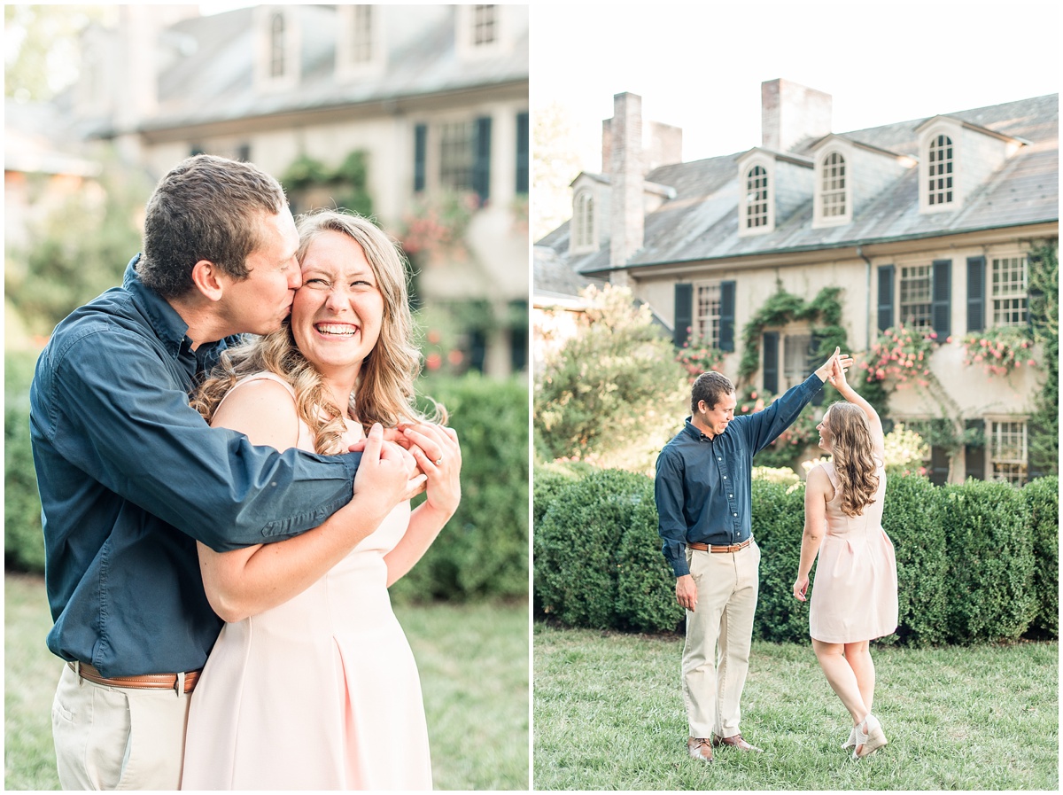 a_conestoga_house_and_gardens_engagement_kelsey_renee_photography_0010
