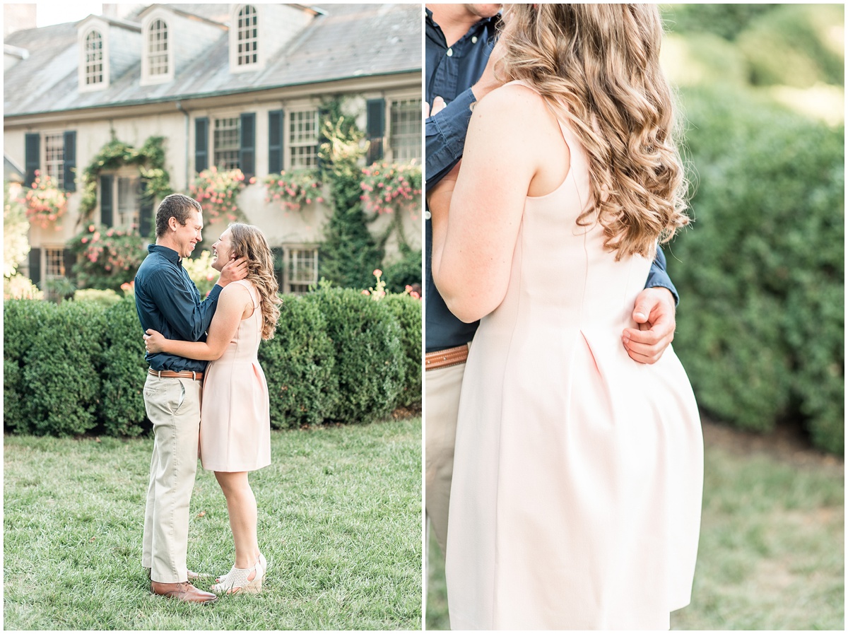 a_conestoga_house_and_gardens_engagement_kelsey_renee_photography_0011