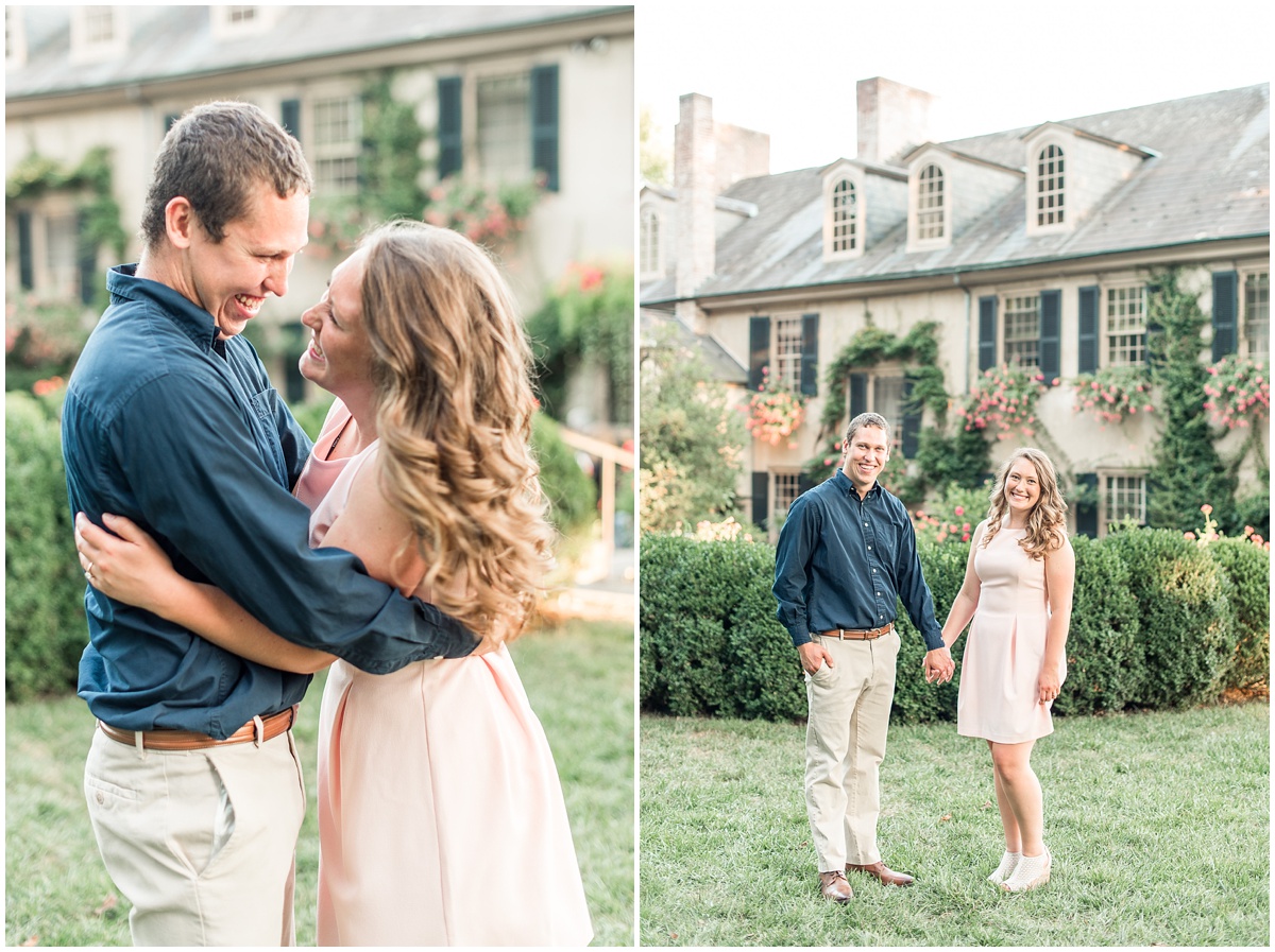 a_conestoga_house_and_gardens_engagement_kelsey_renee_photography_0012