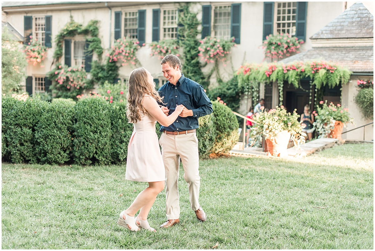 a_conestoga_house_and_gardens_engagement_kelsey_renee_photography_0013