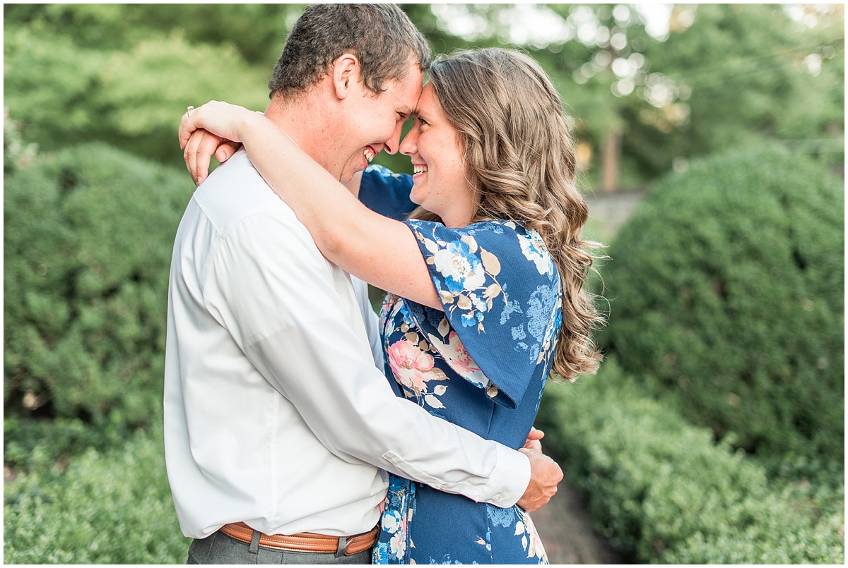a_conestoga_house_and_gardens_engagement_kelsey_renee_photography_0014
