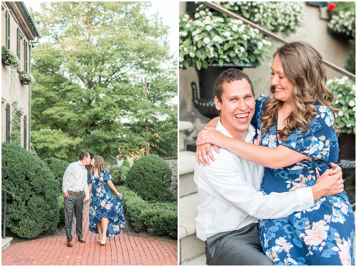 a_conestoga_house_and_gardens_engagement_kelsey_renee_photography_0015