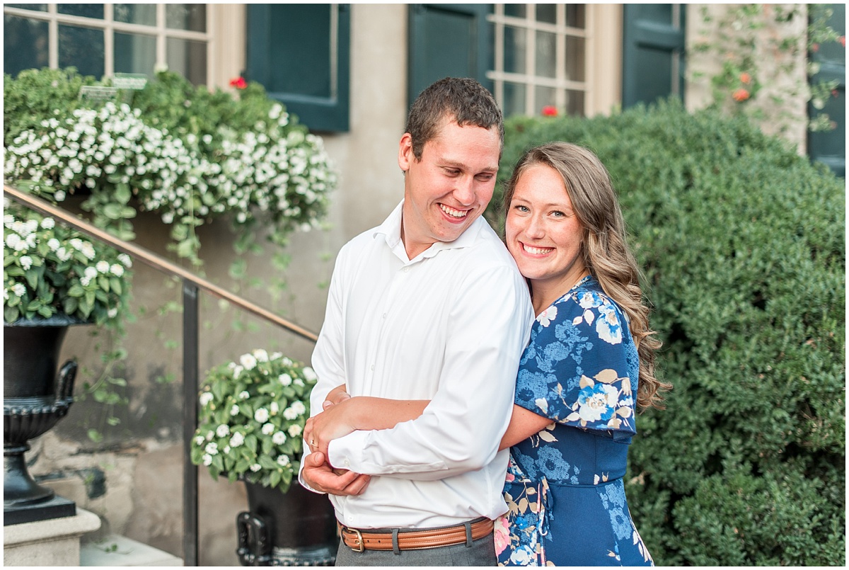 a_conestoga_house_and_gardens_engagement_kelsey_renee_photography_0016