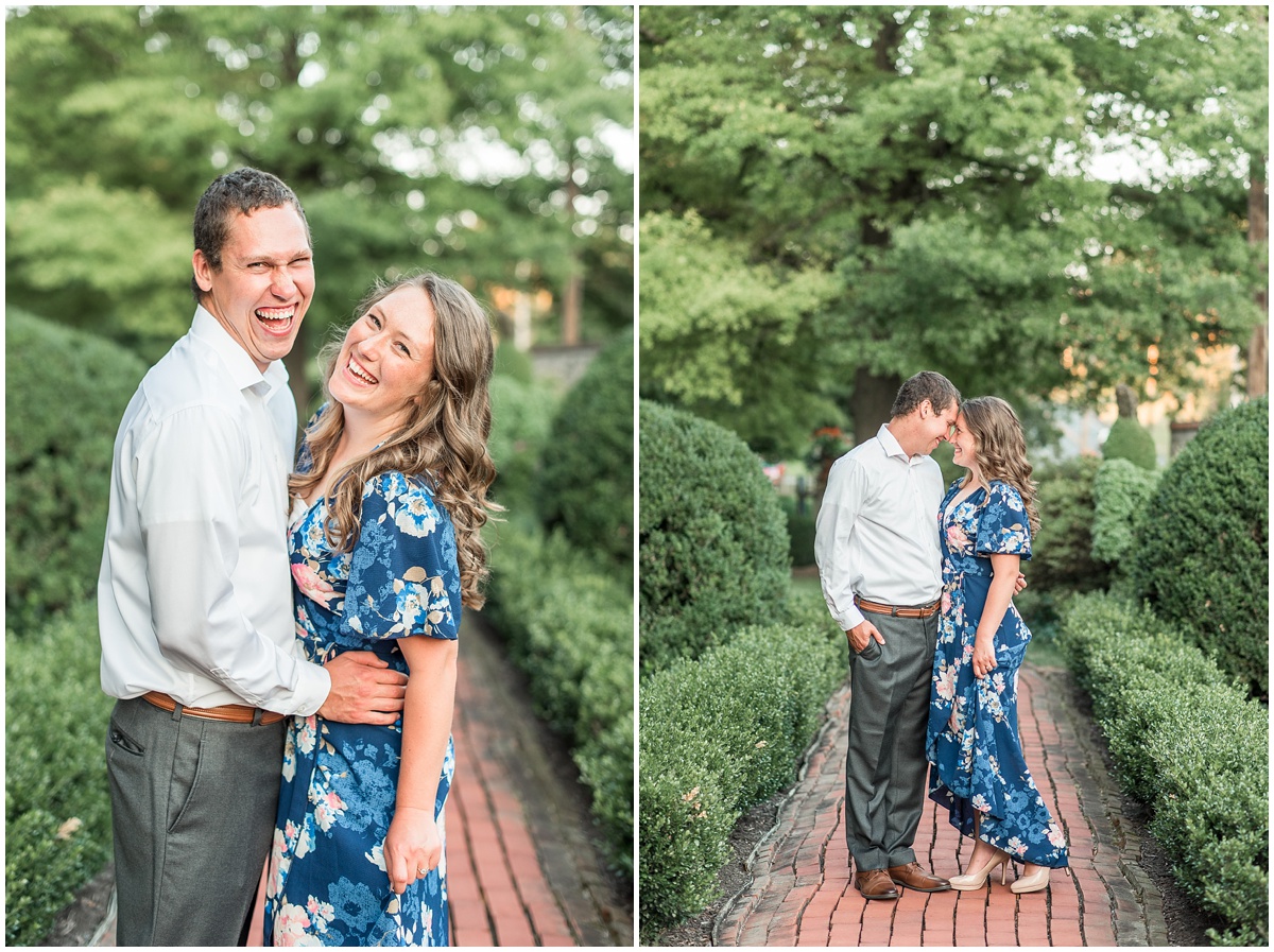 a_conestoga_house_and_gardens_engagement_kelsey_renee_photography_0017