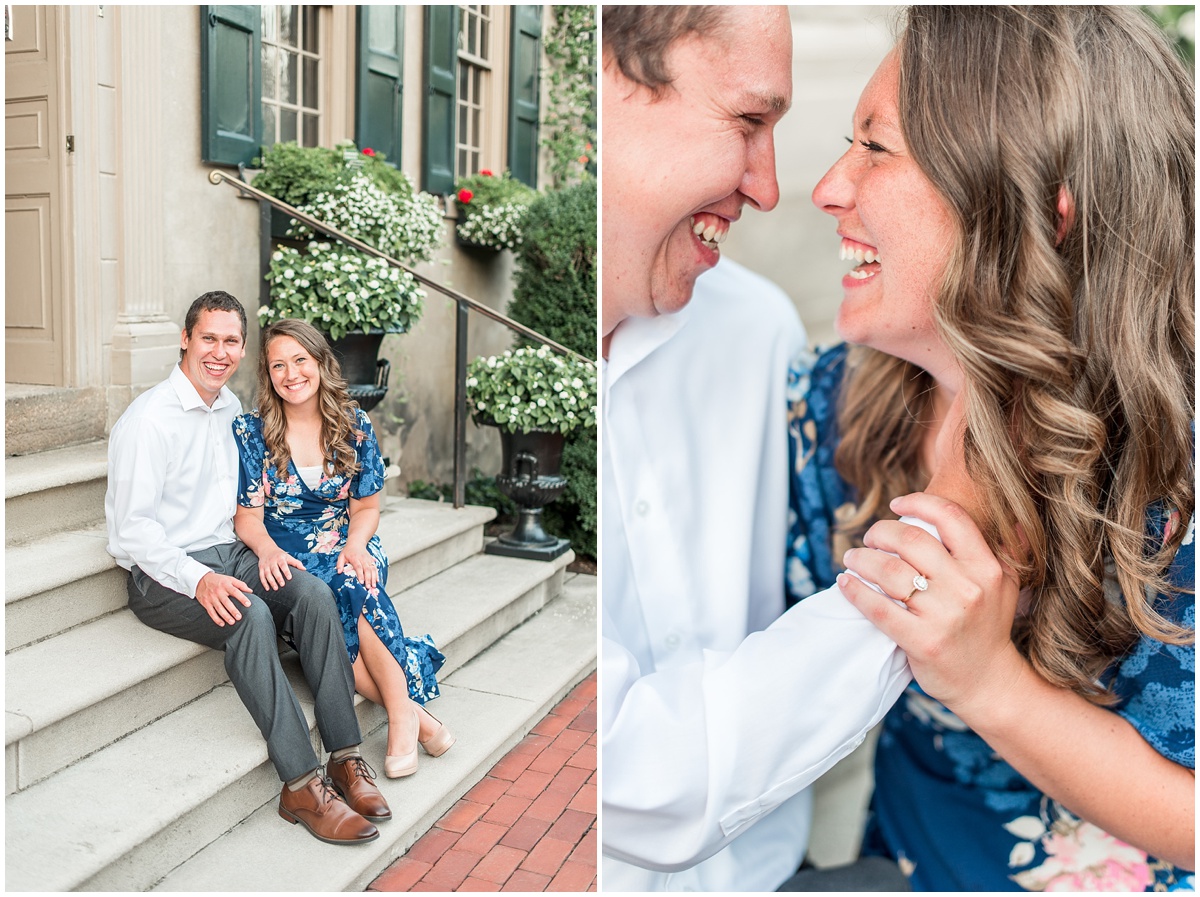 a_conestoga_house_and_gardens_engagement_kelsey_renee_photography_0018