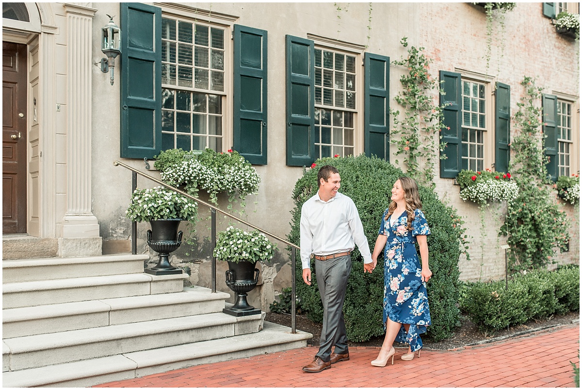 a_conestoga_house_and_gardens_engagement_kelsey_renee_photography_0019