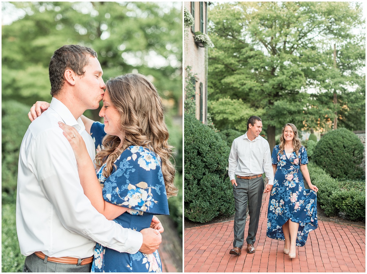 a_conestoga_house_and_gardens_engagement_kelsey_renee_photography_0020