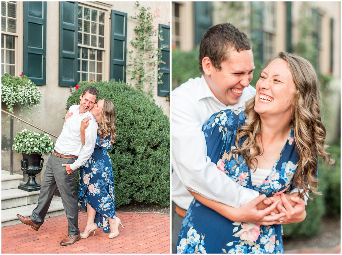 a_conestoga_house_and_gardens_engagement_kelsey_renee_photography_0022