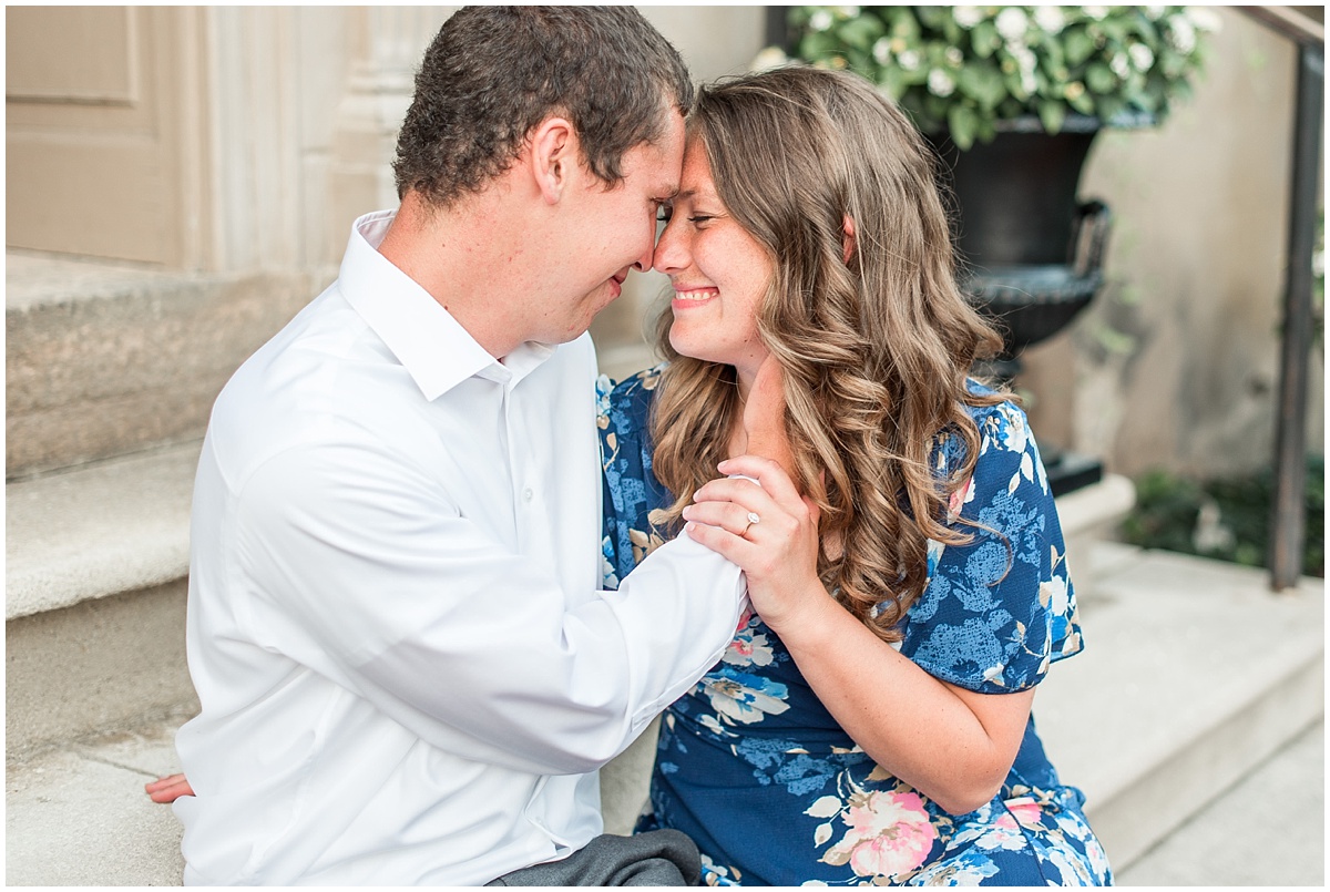 a_conestoga_house_and_gardens_engagement_kelsey_renee_photography_0023