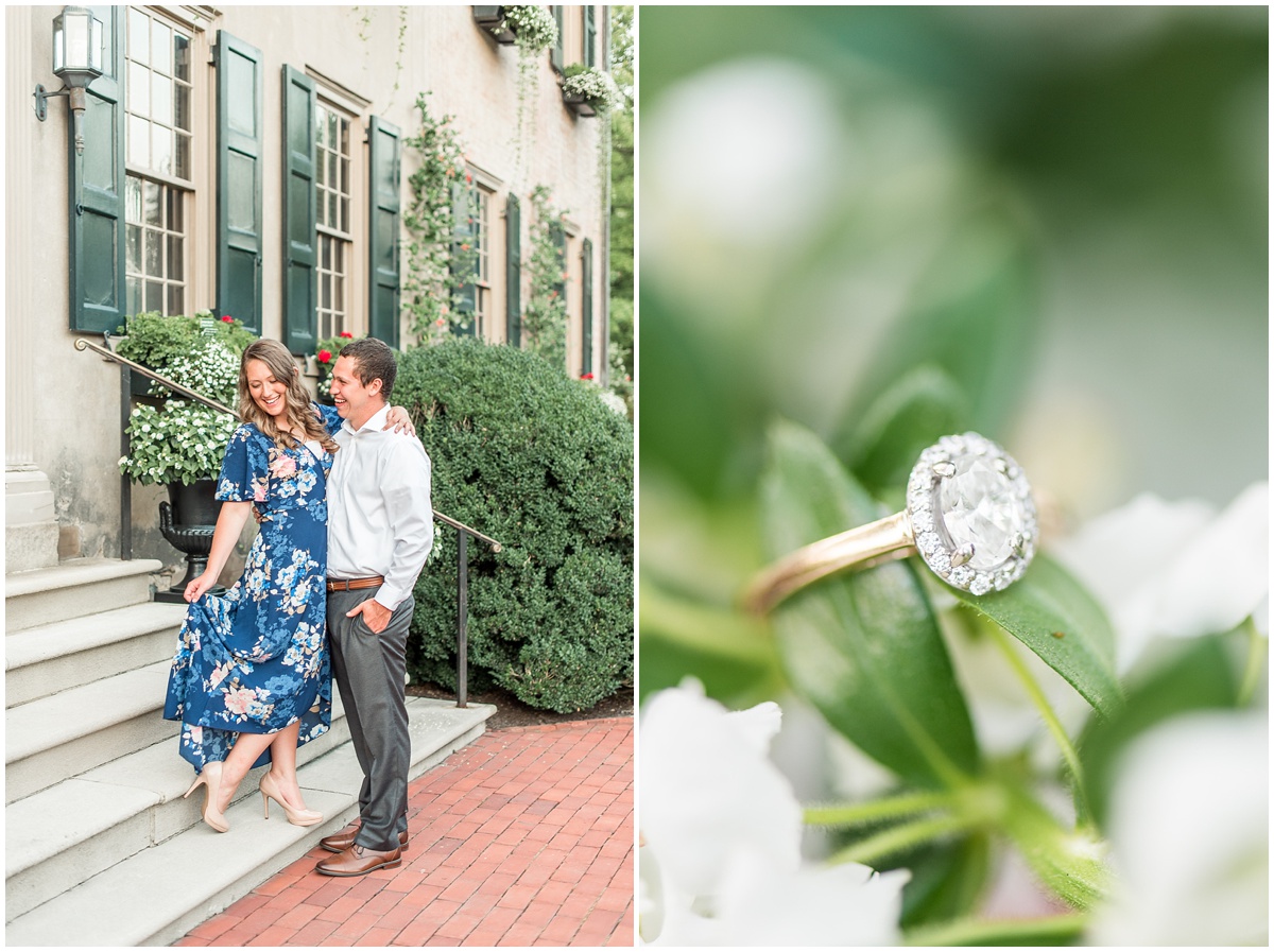 a_conestoga_house_and_gardens_engagement_kelsey_renee_photography_0024