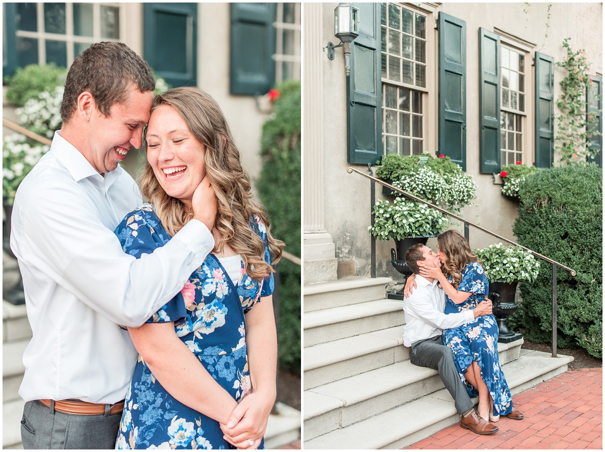 a_conestoga_house_and_gardens_engagement_kelsey_renee_photography_0025