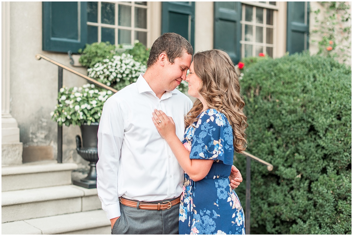 a_conestoga_house_and_gardens_engagement_kelsey_renee_photography_0026