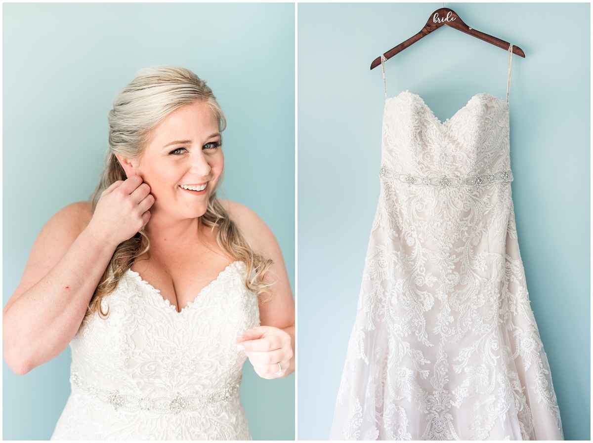 a_warrington_country_club_wedding_kelsey_renee_photography_0009