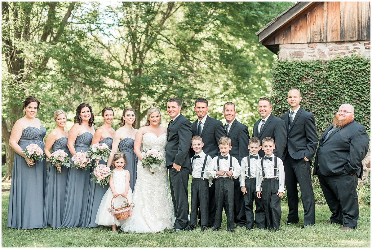 a_warrington_country_club_wedding_kelsey_renee_photography_0032