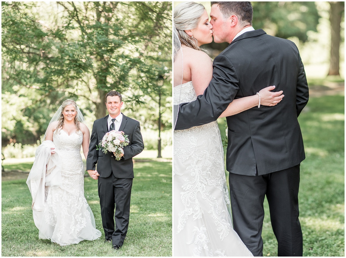 a_warrington_country_club_wedding_kelsey_renee_photography_0033