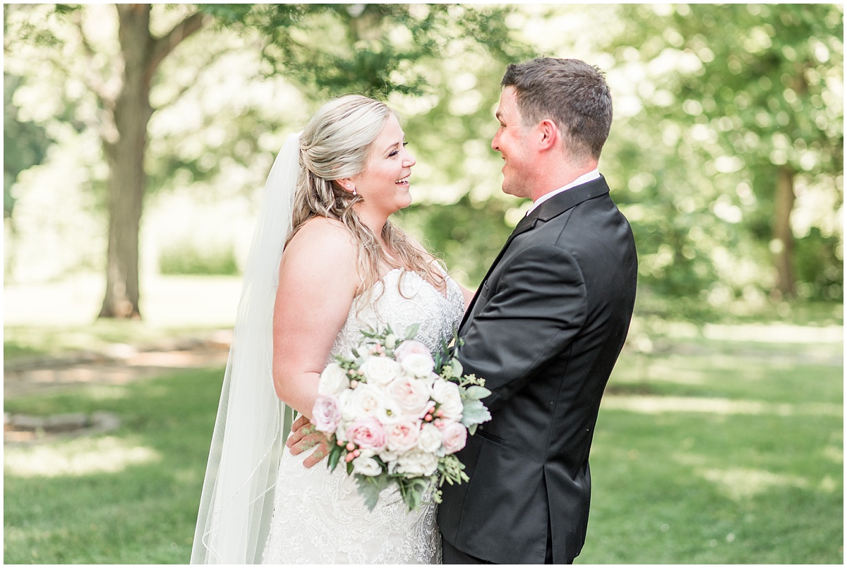 a_warrington_country_club_wedding_kelsey_renee_photography_0051