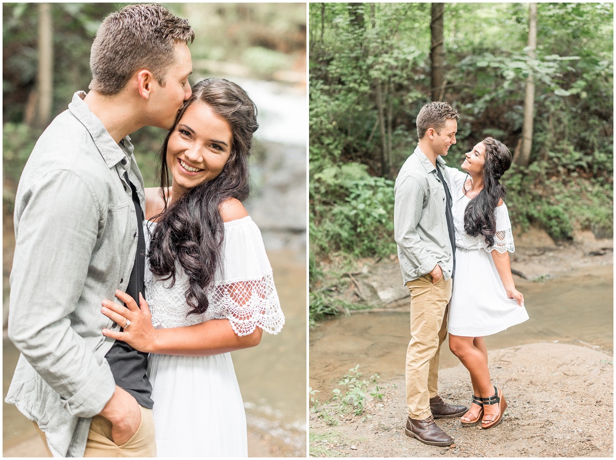a_pinnacle_overlook_engagement_session_kelsey_renee_photography_0003