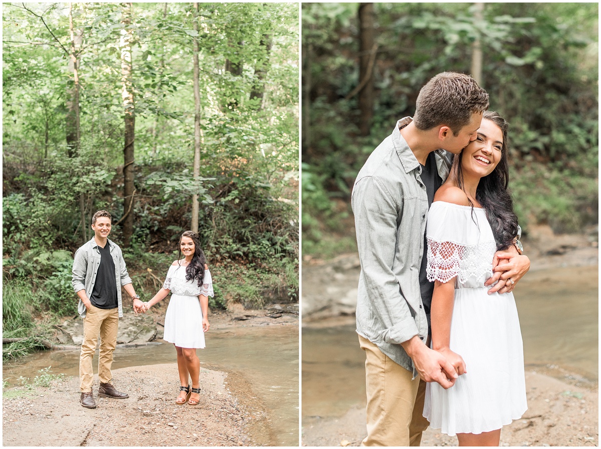 a_pinnacle_overlook_engagement_session_kelsey_renee_photography_0008