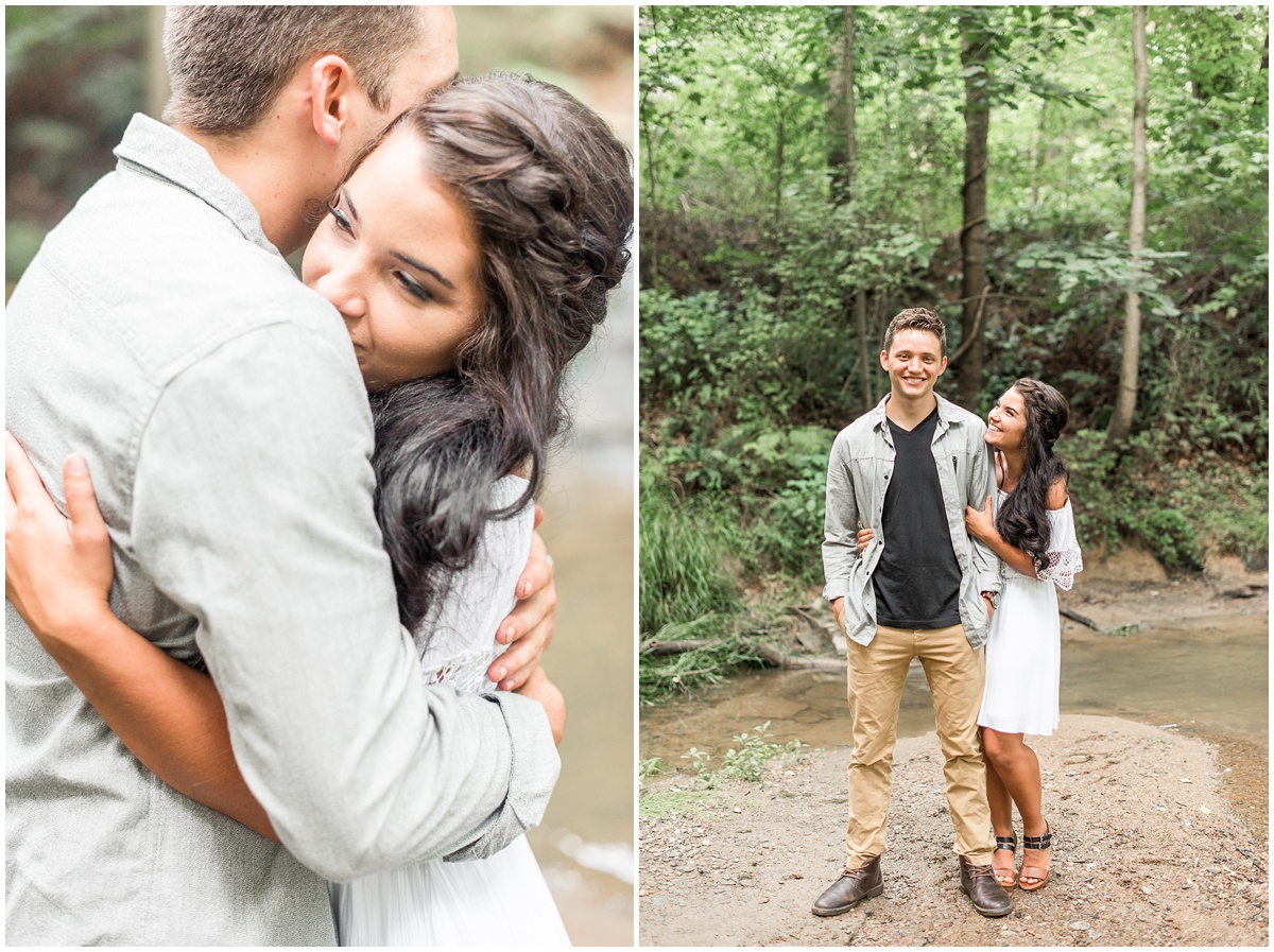 a_pinnacle_overlook_engagement_session_kelsey_renee_photography_0009